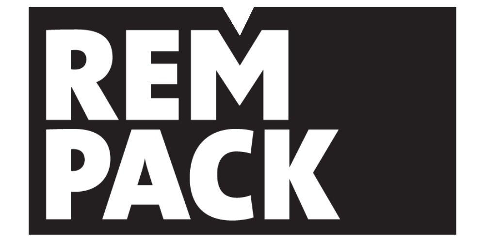 Rempack uses Zeymo ERP