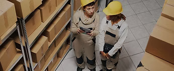 Inventory Module Features (2).jpg
