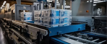 Manufacturing ERP Features.jpg