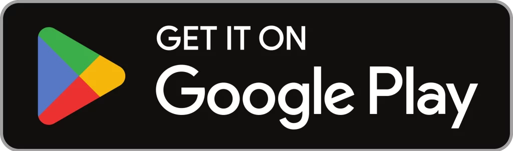 Get Zeymo on Google Play