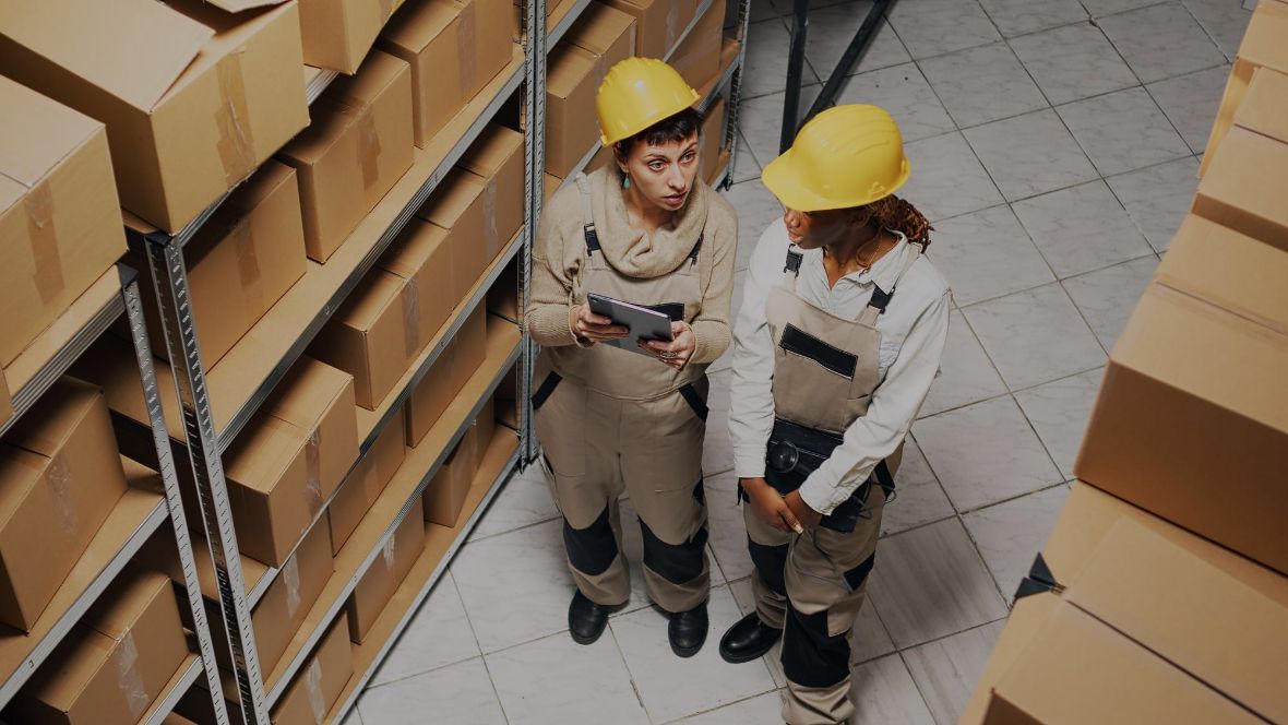 Inventory in Manufacturing.jpg