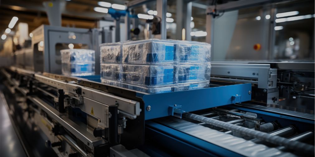 Manufacturing ERP.jpg