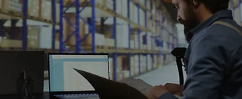 purchasing Module Features.jpg