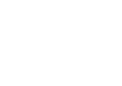 Asmar Wood uses Zeymo ERP