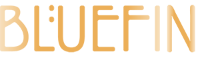 Bluefin uses Zeymo ERP