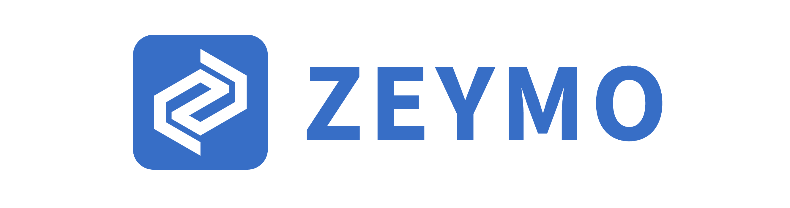 Zeymo