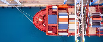 Ditribution ERP.jpg