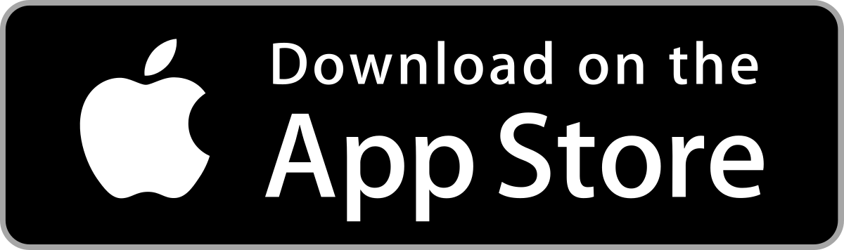 Download Zeymo on the App Store