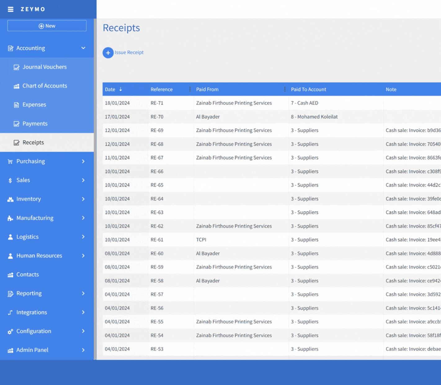 Streamline your Accounting Activities.jpg