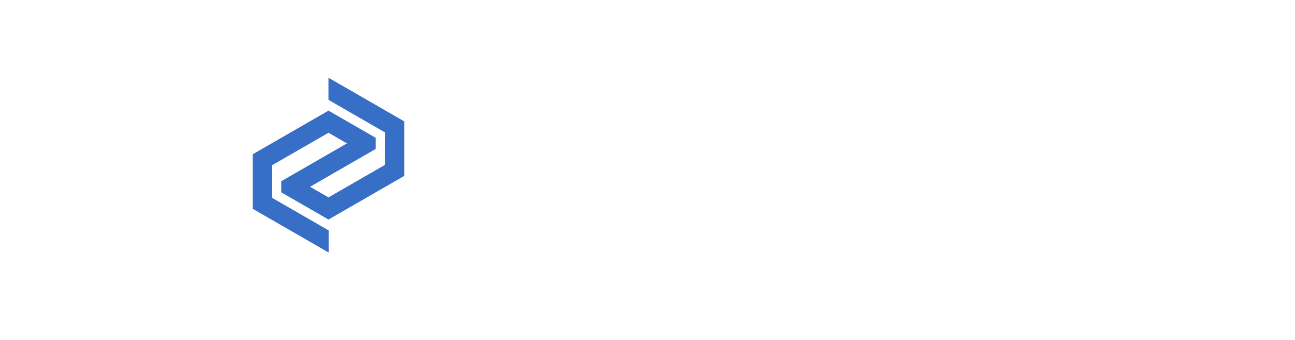Zeymo Logo