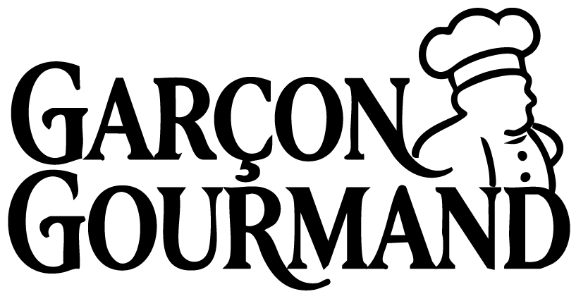 Garçon Gourmand uses Zeymo ERP